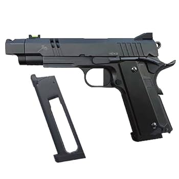 トイガン Carbon8 Hellcat 4.3 Black Kitty Amazon.co.jp: [Carbon8] カーボネイト Black Kitty HELLCAT 4.3